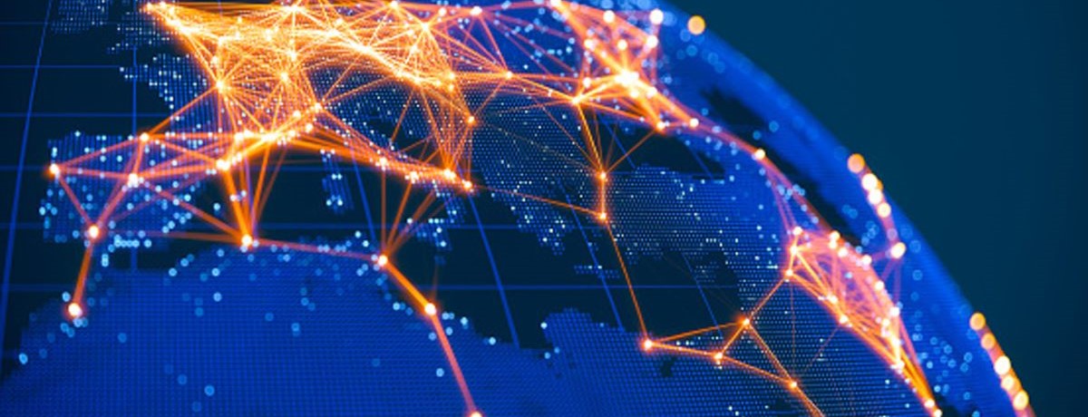 Global Reach
