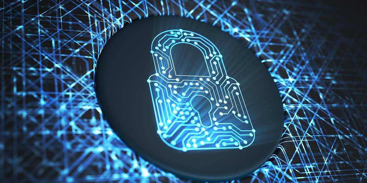 Cyber Security Services